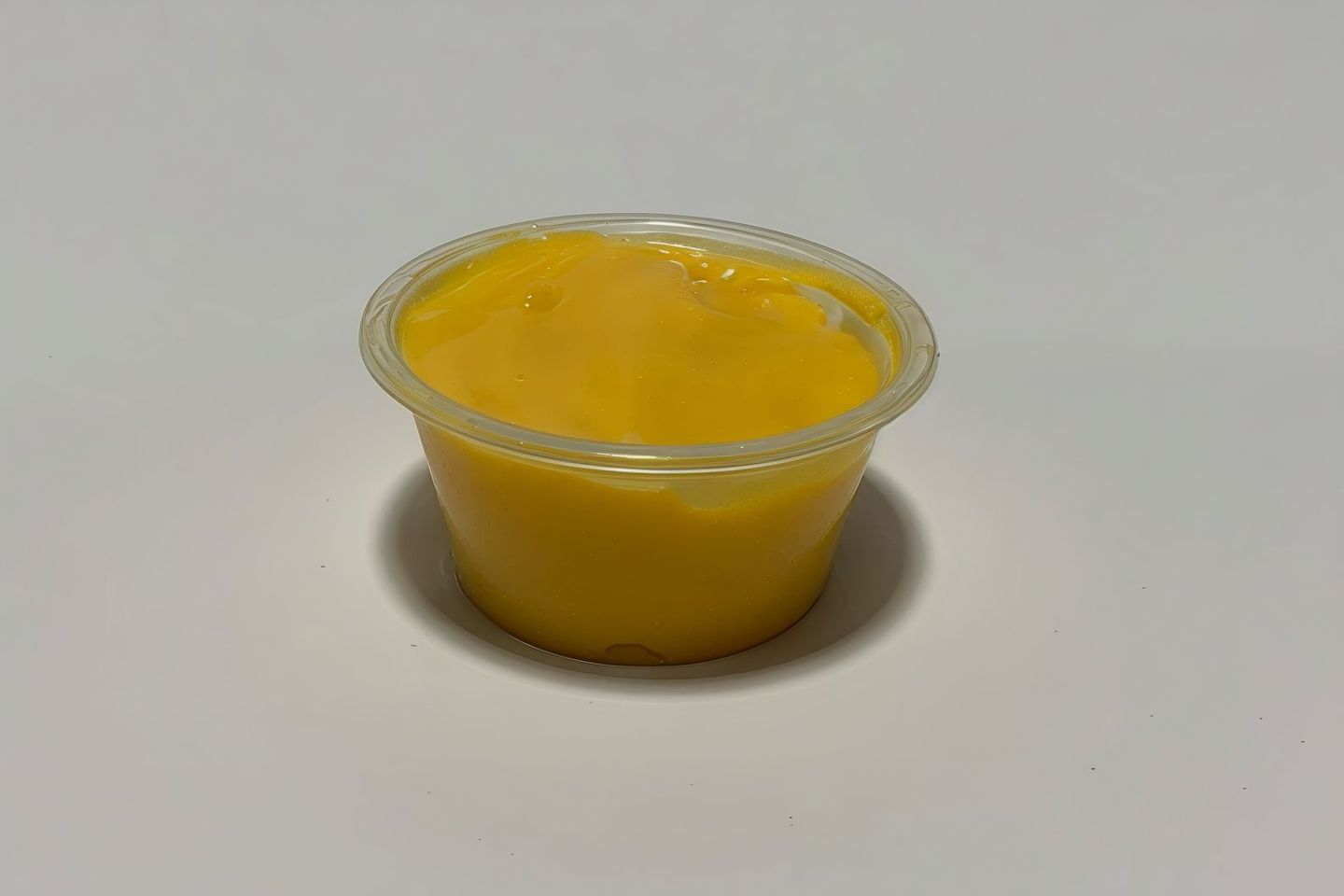 صوص الشيدر