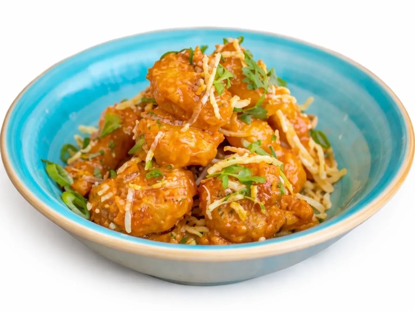 ديناميت الجمبري