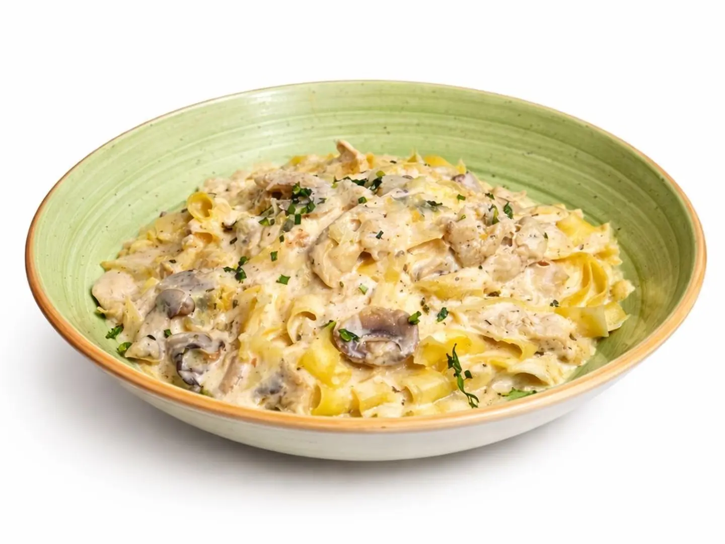 فيتوتشيني الفريدو