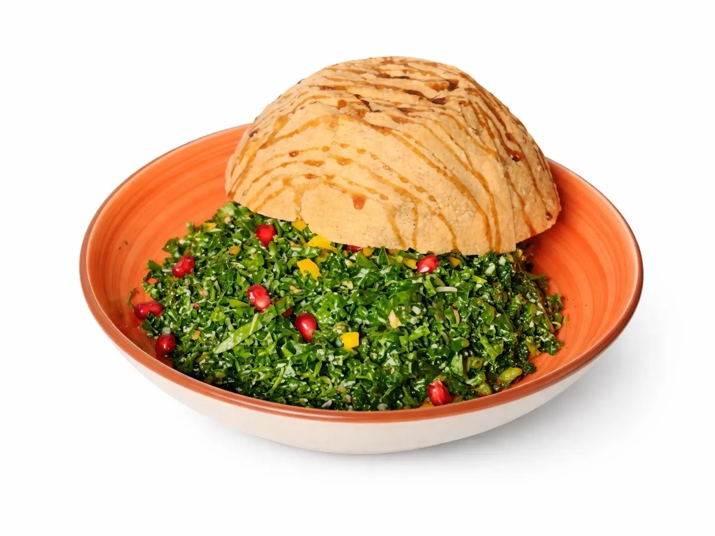 سلطة الكايل