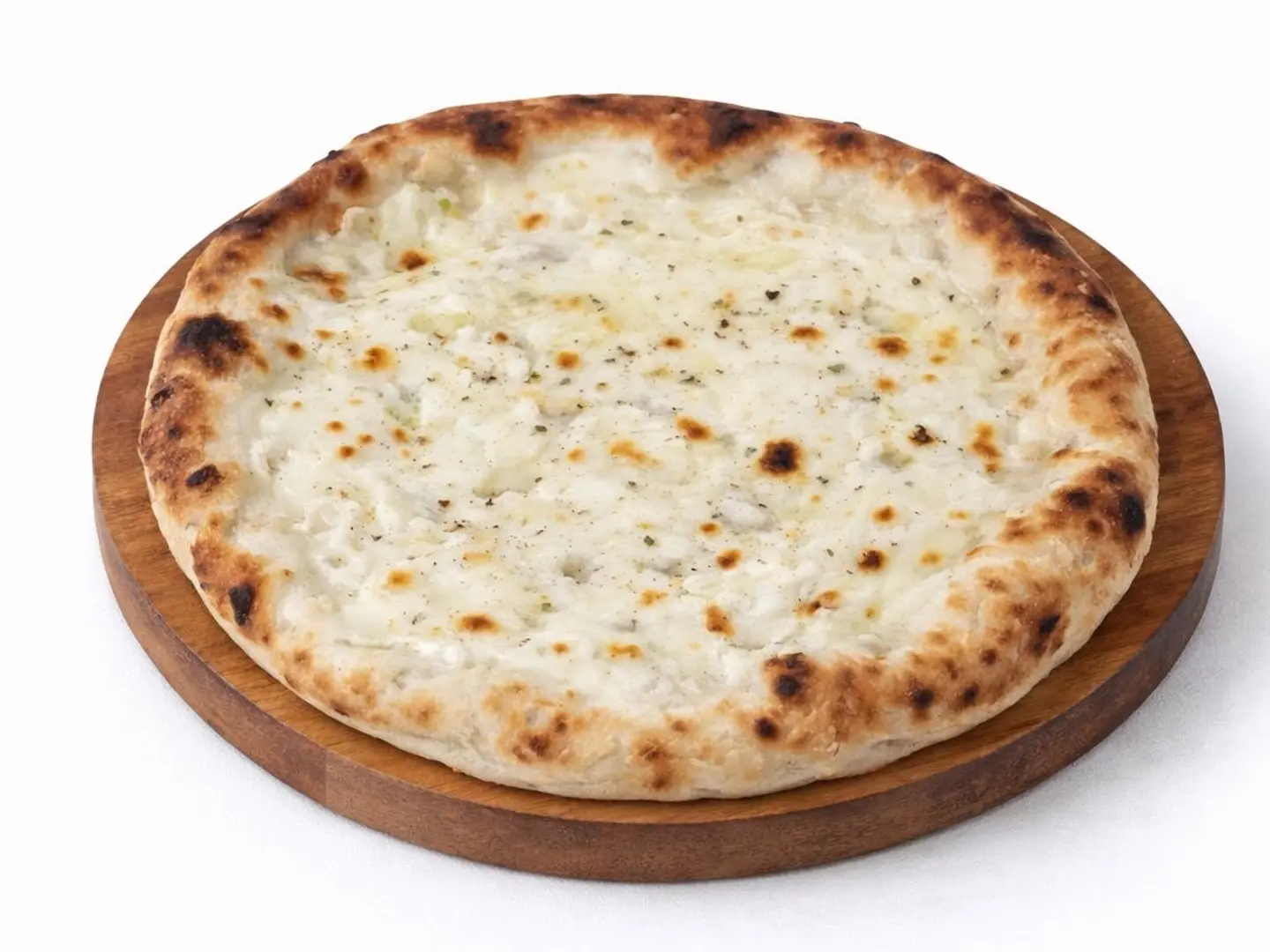 منقوشة جبنة