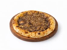 منقوشة رويال زعتر