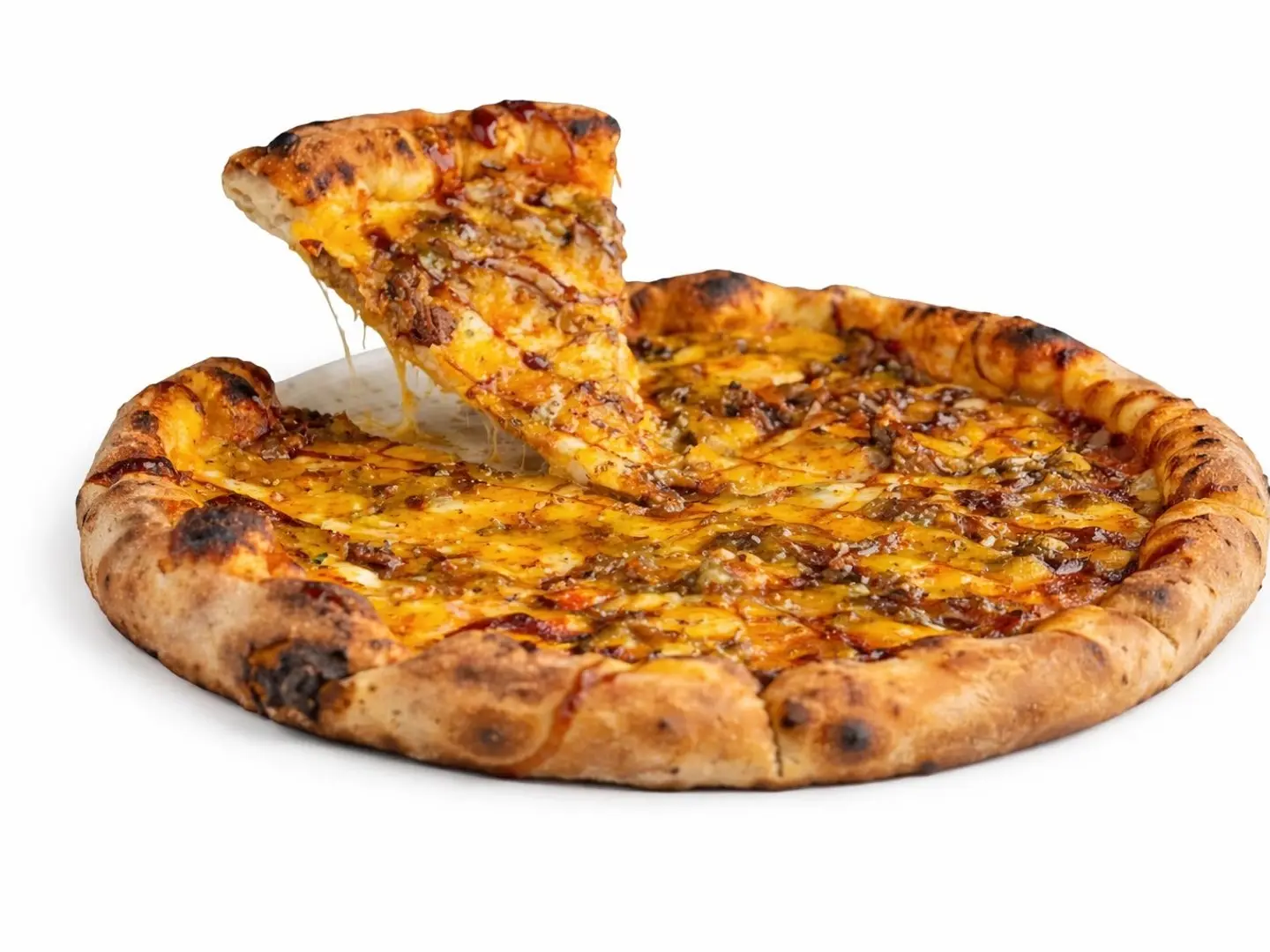 بريسكت بينزا (جديد)