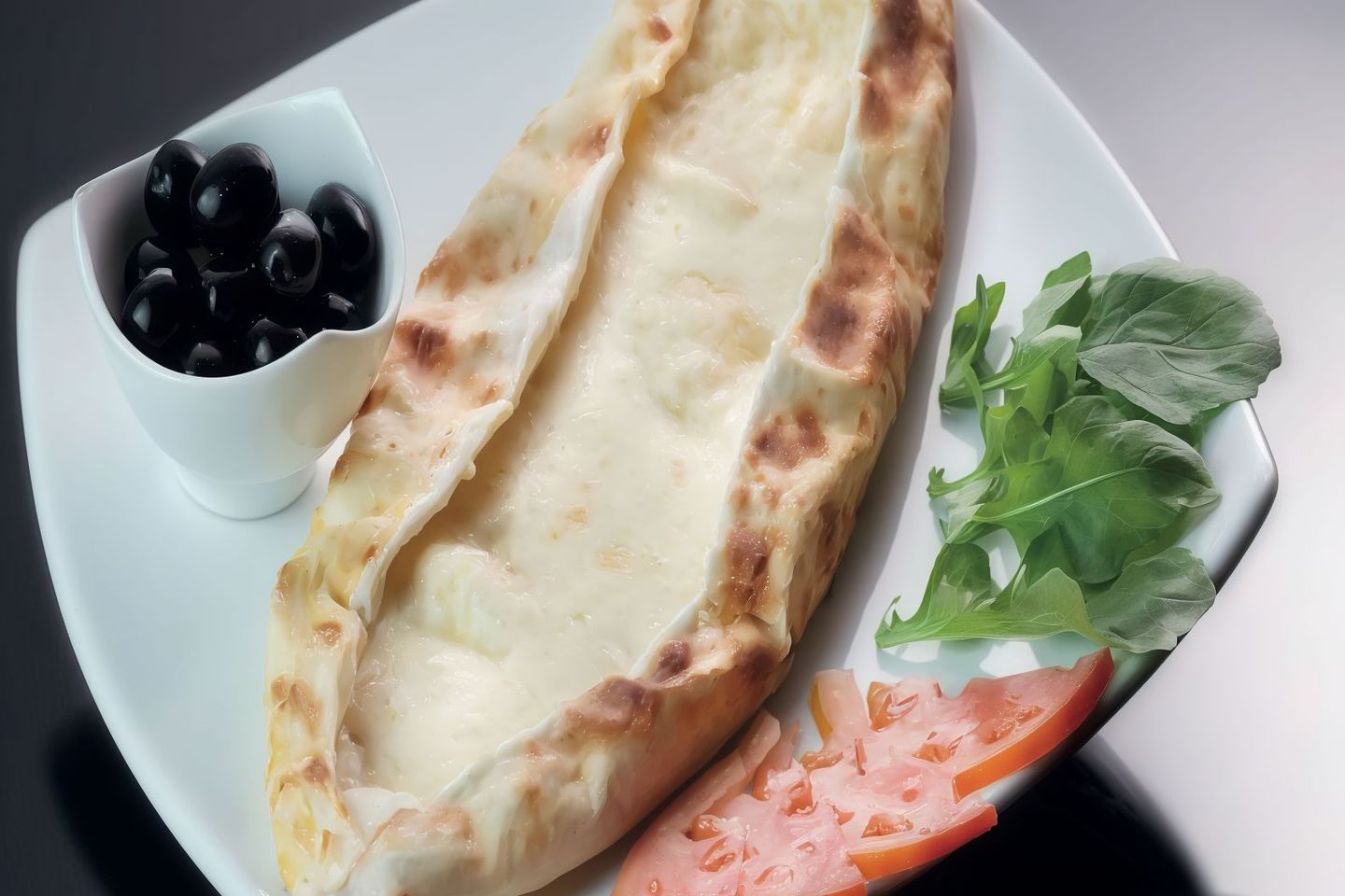 فطيرة الجبن