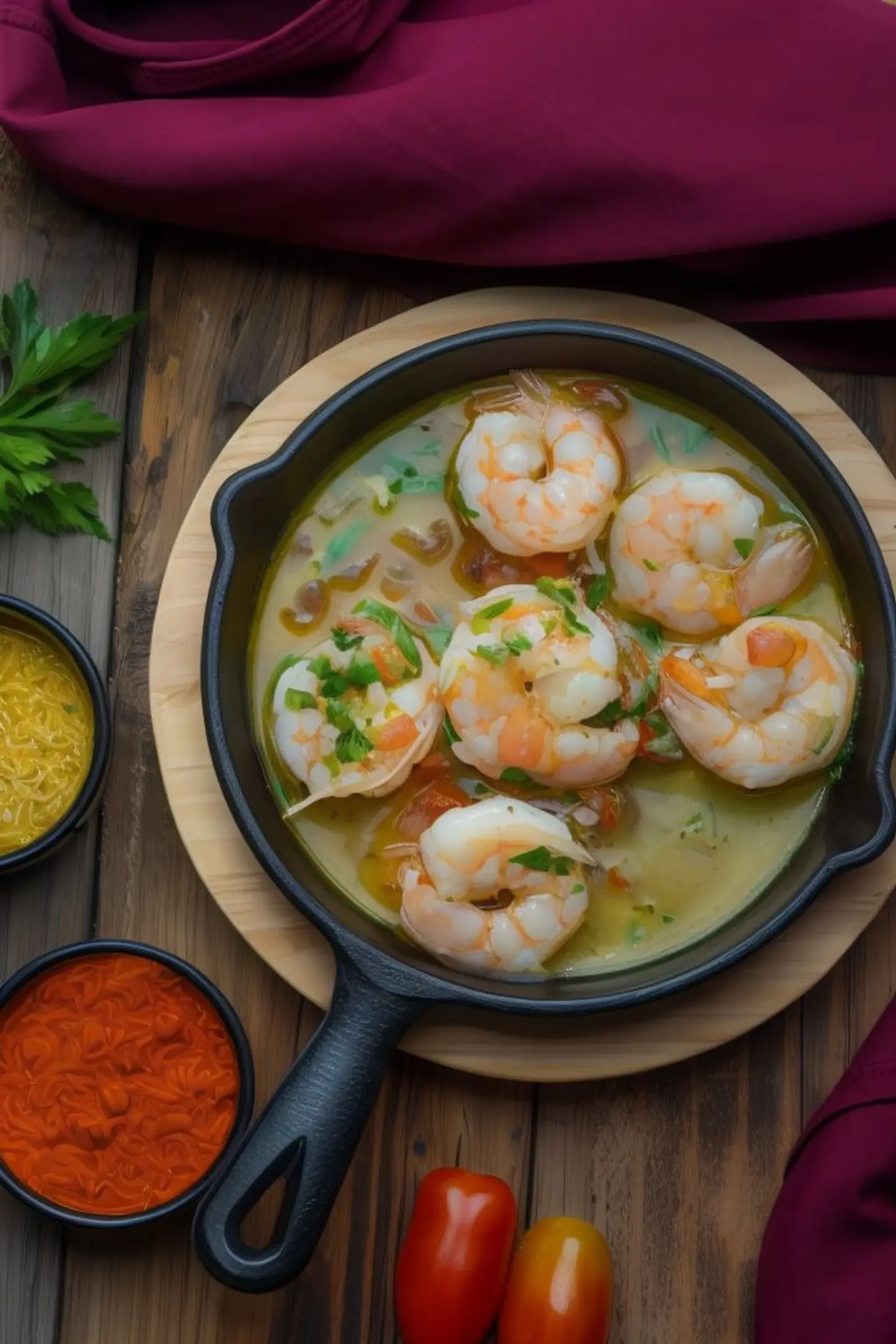 قريدس بروفنسال