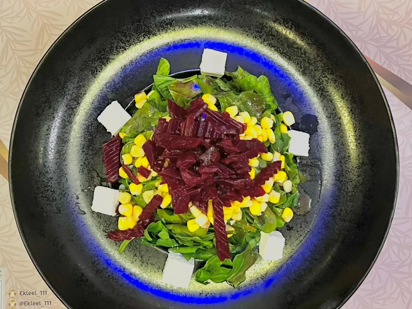 روكا بلشمندر