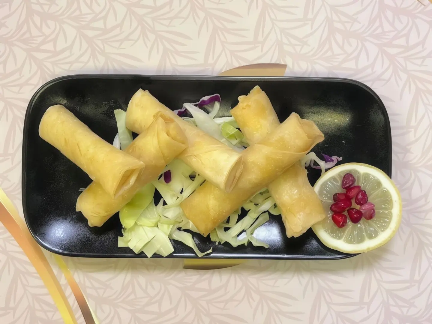 رقاقات جبنة