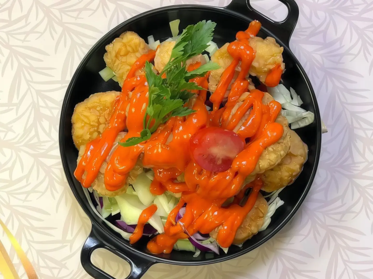 داينمت شرمب