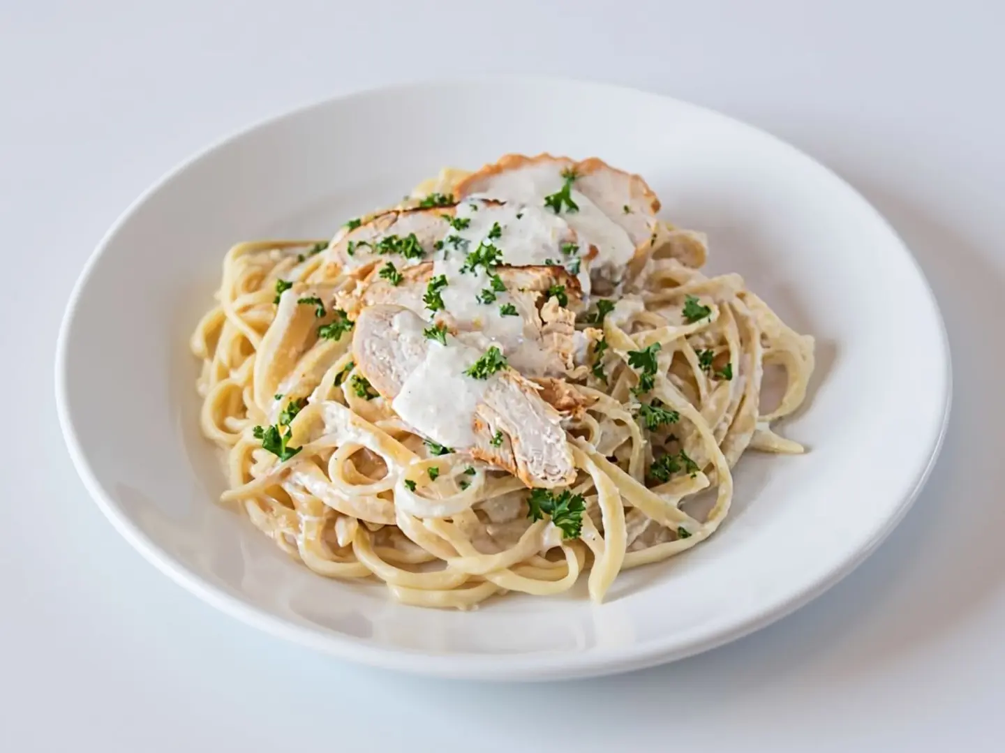 فتوتشيني ربيان