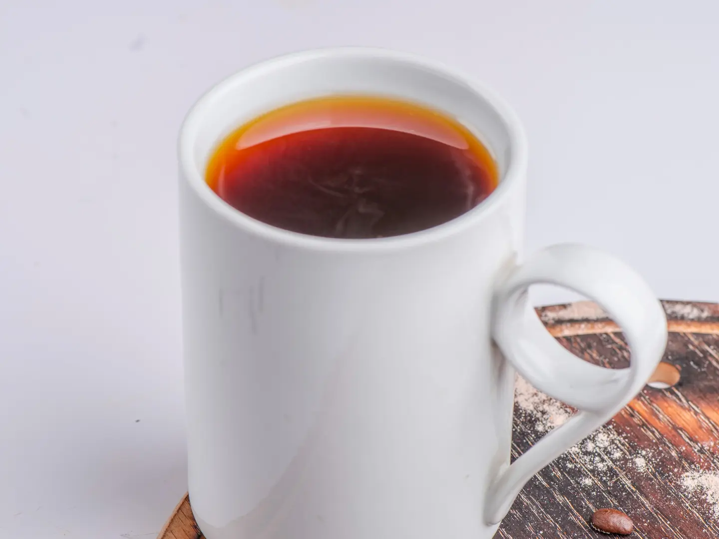 قهوة اليوم