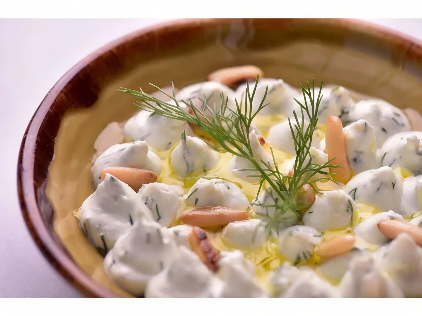 Feta Cheese