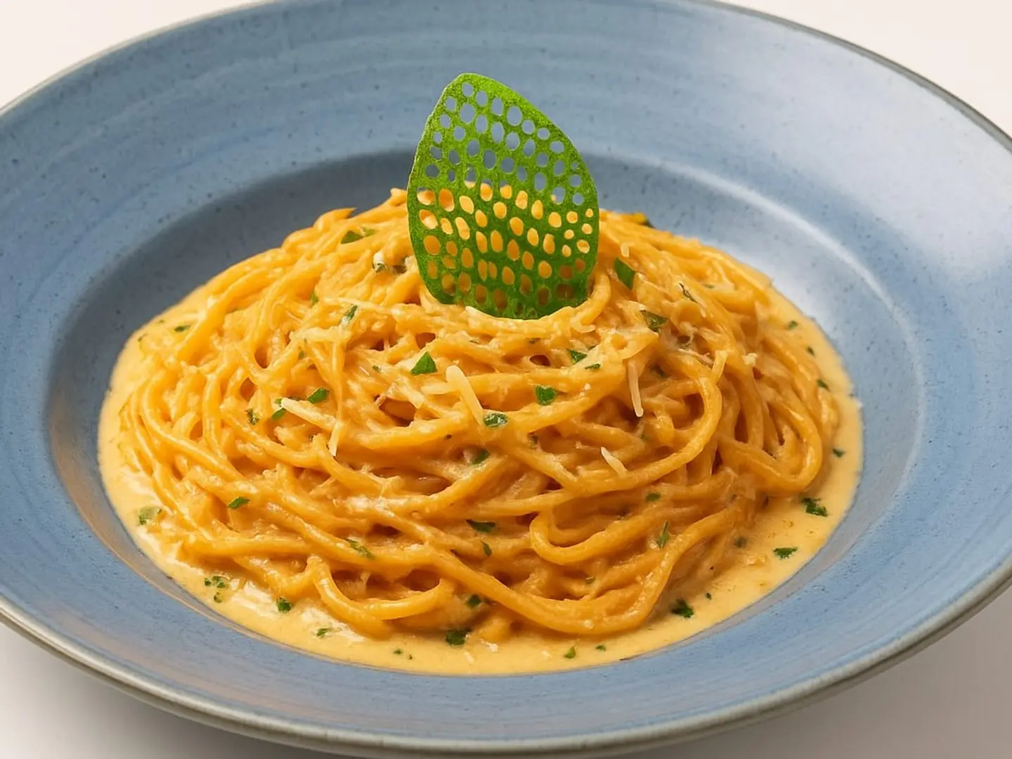 Hero Spaghetti
