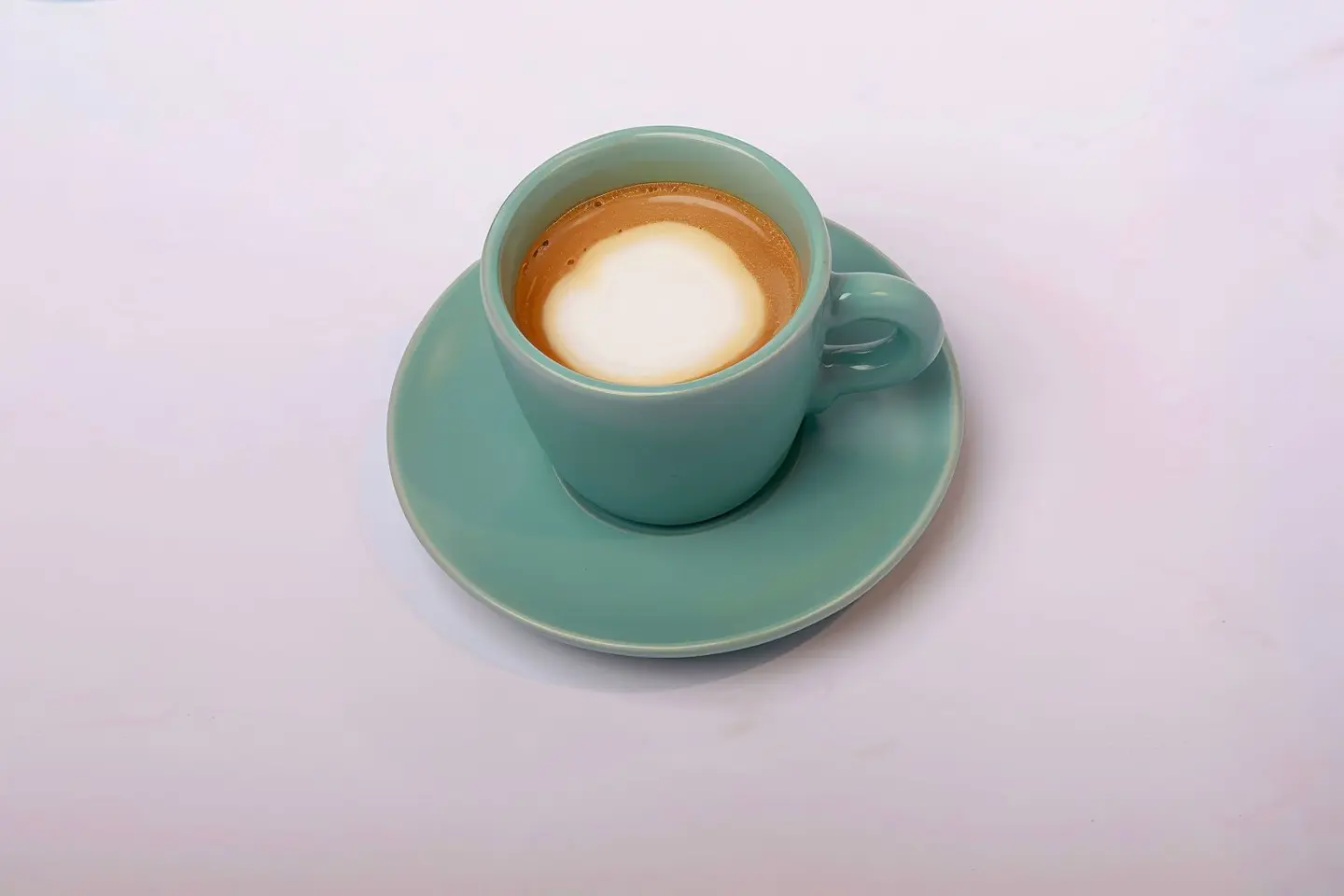 ميكاتو