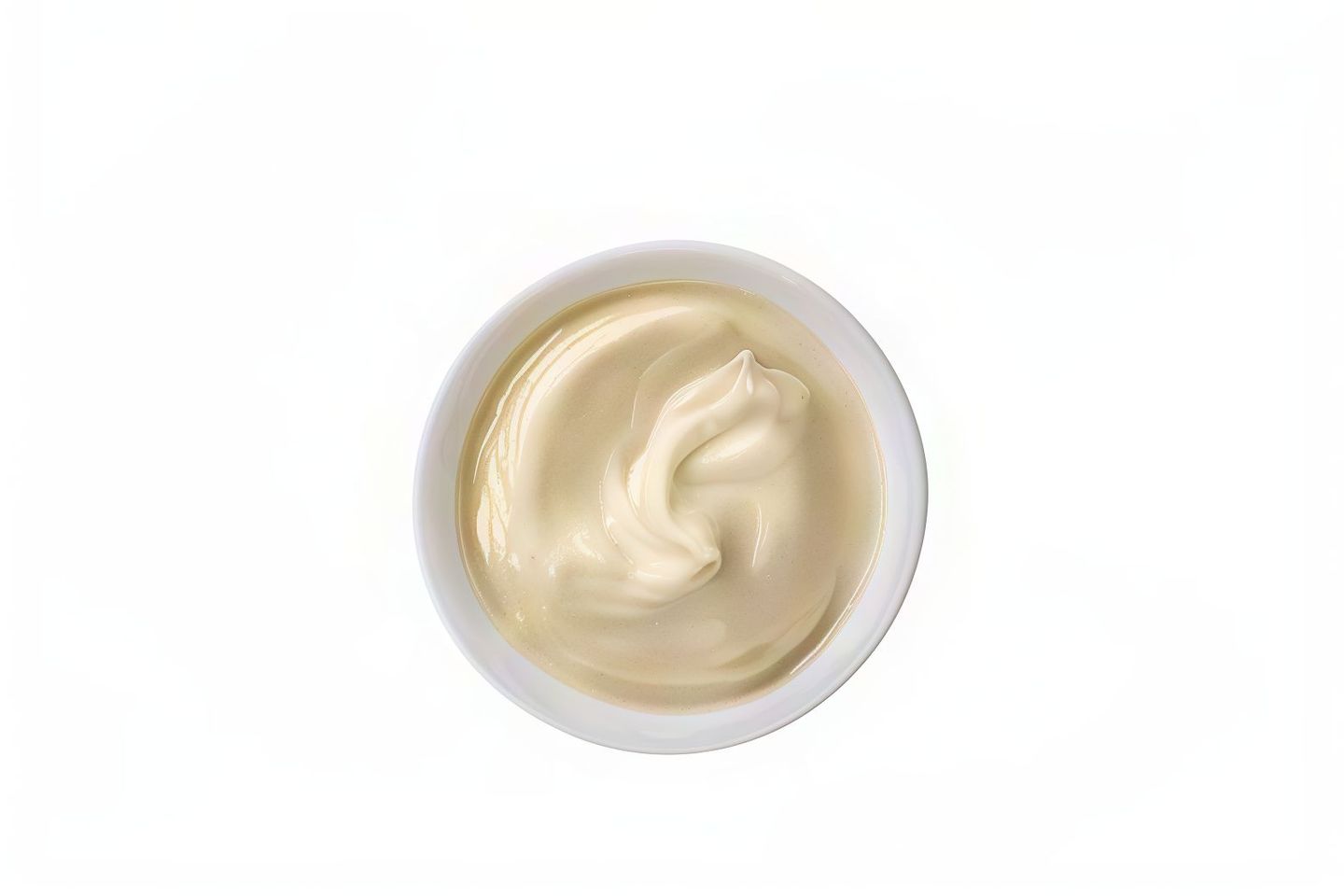 شوكولاته بيضاء