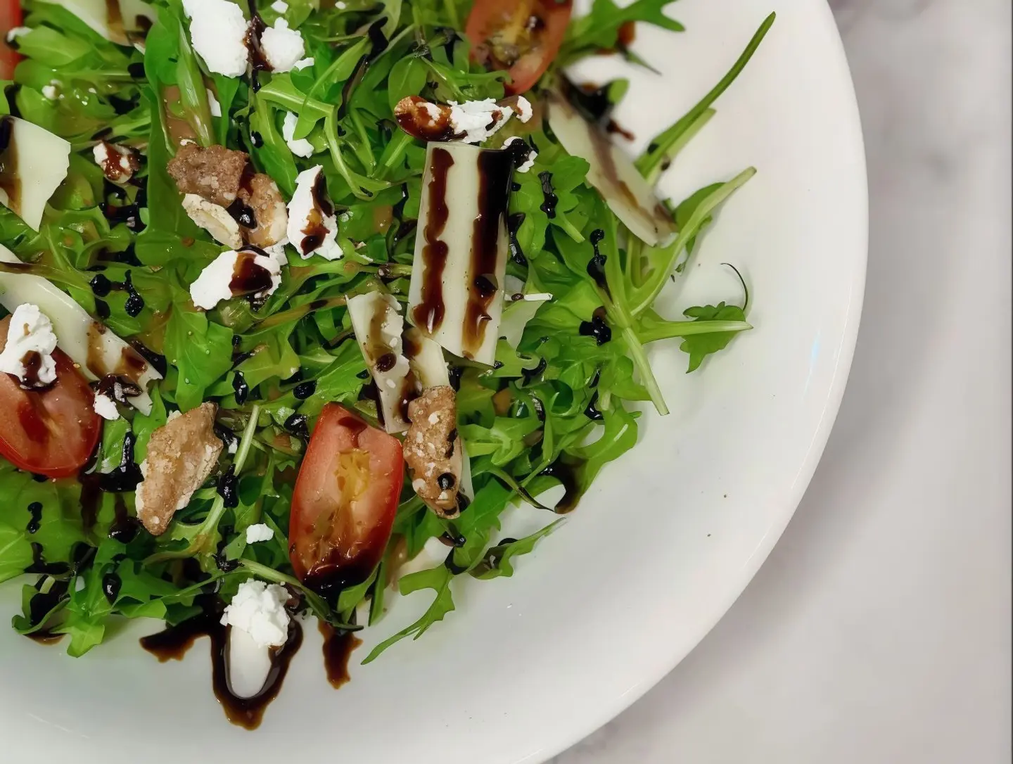 انسالاتا دي روكولا