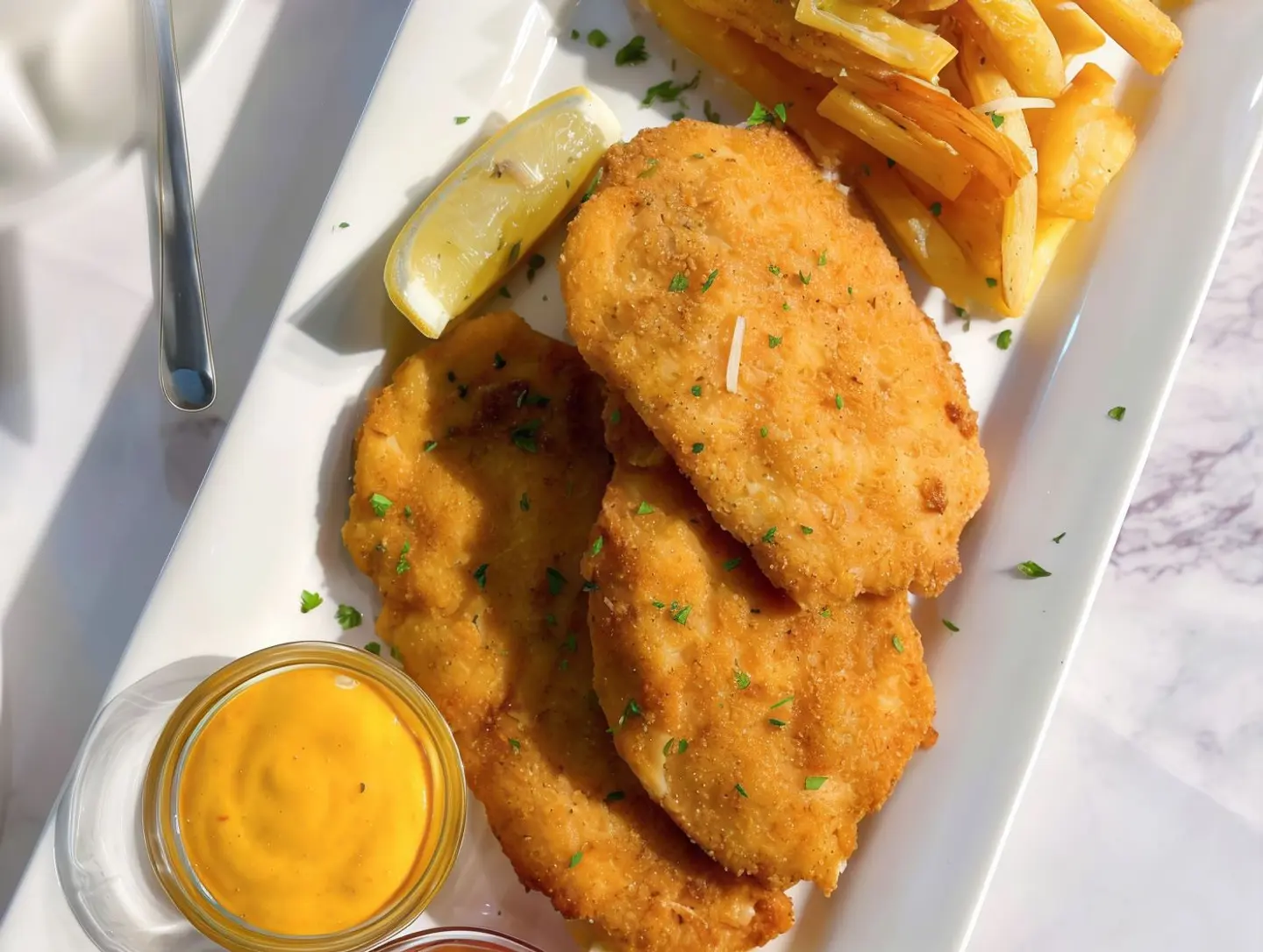 بولو الا ميلانيز