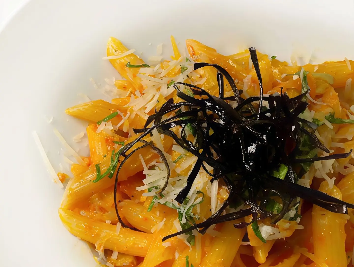 بيني الا نورما