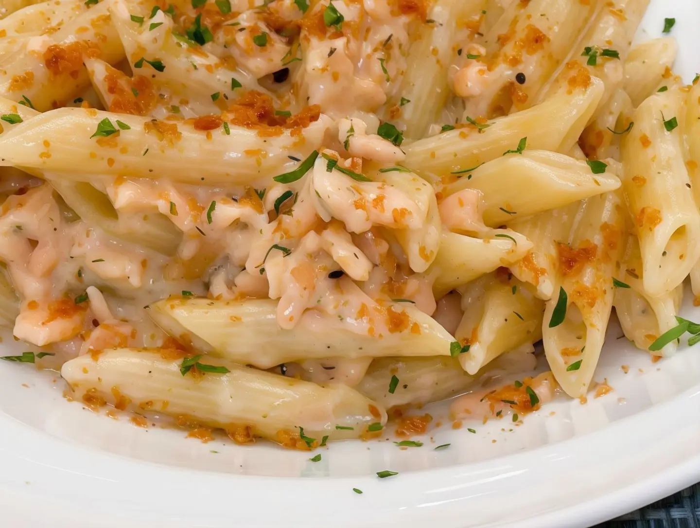 بينيت ال سالموني