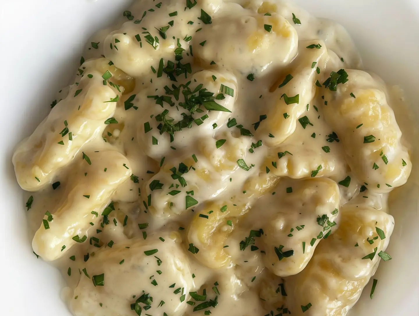 نيوكي قورجونزولا