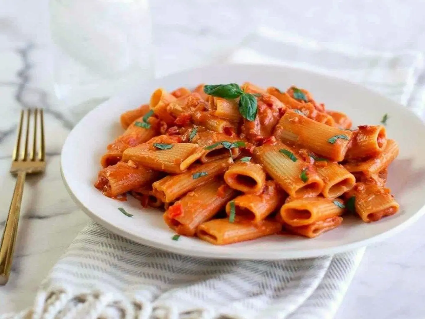 ريجاتوني الا نابوليتانا