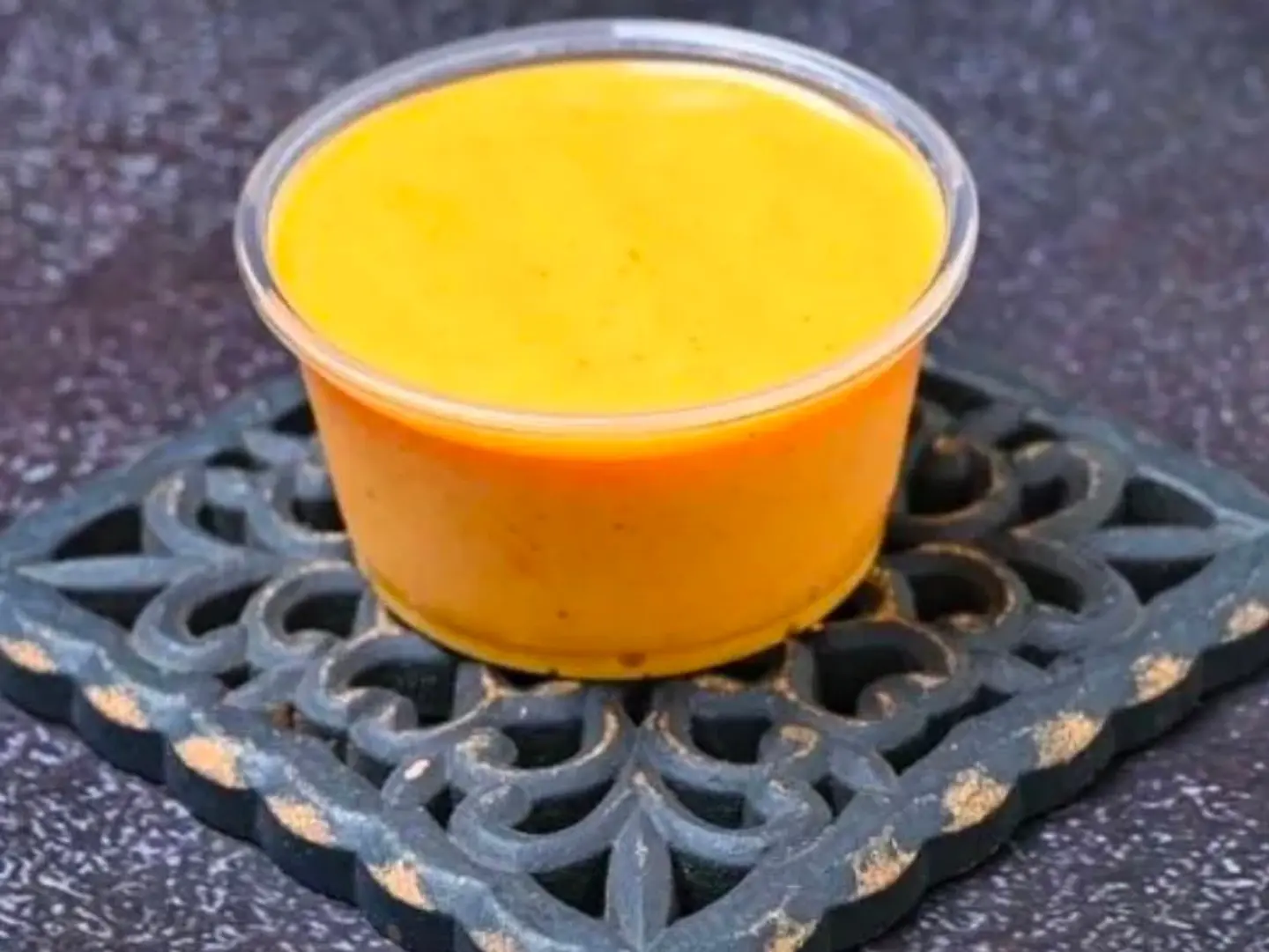 Cheddar