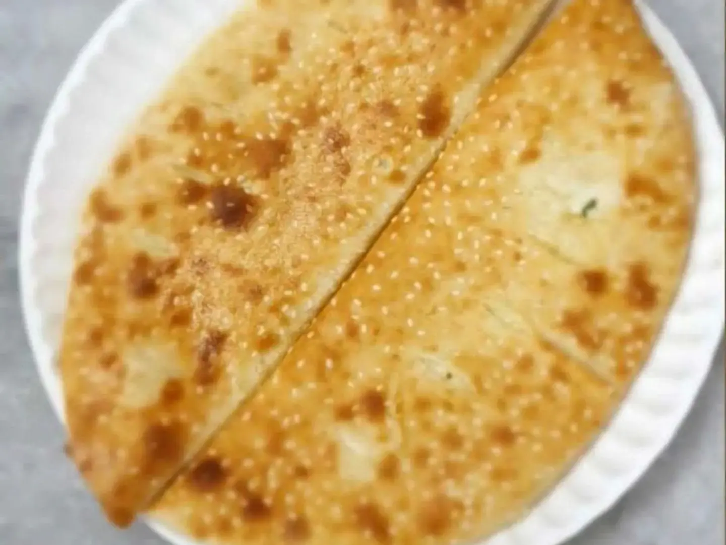 Mixed Cheeses