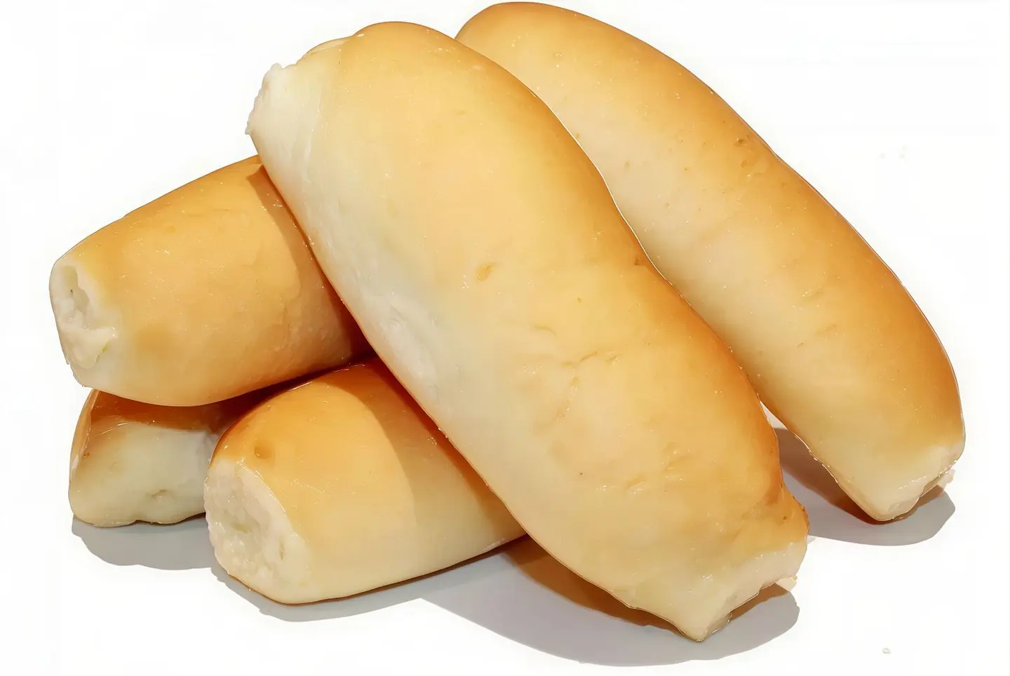 Cheese With Honey