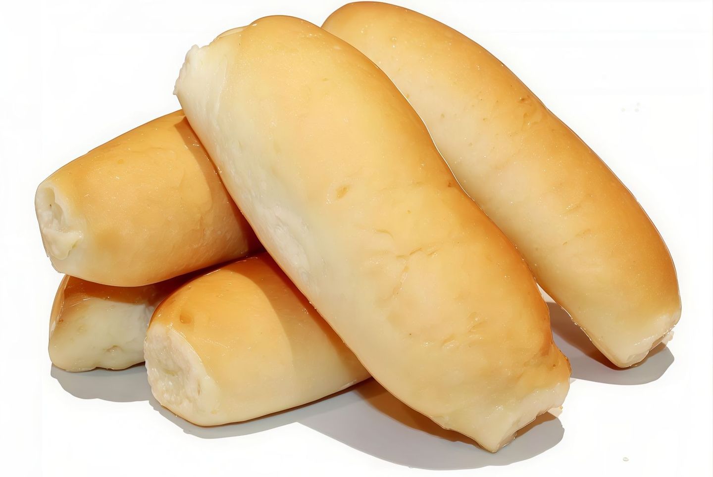 Cheese With Honey
