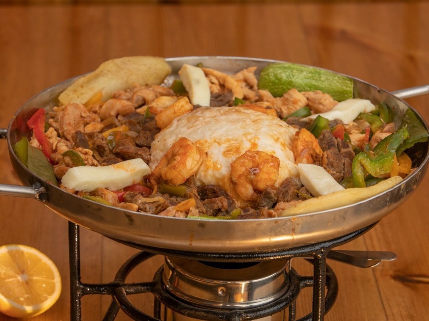 صاجية جدودنا
