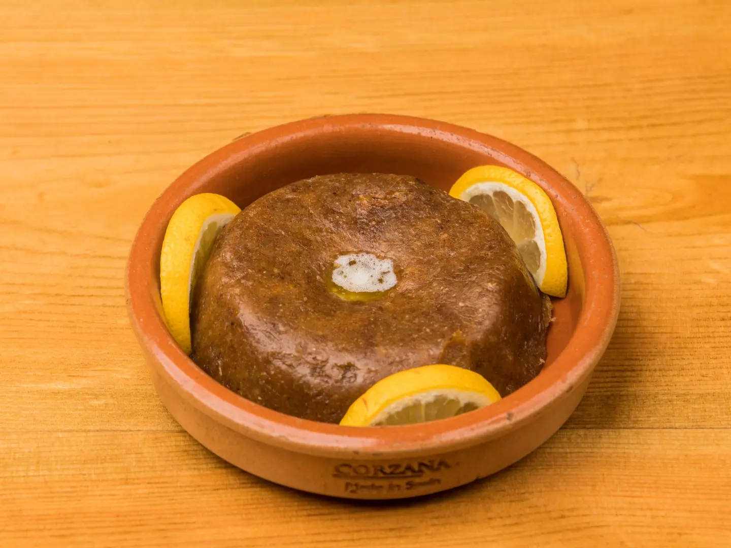 حنيني