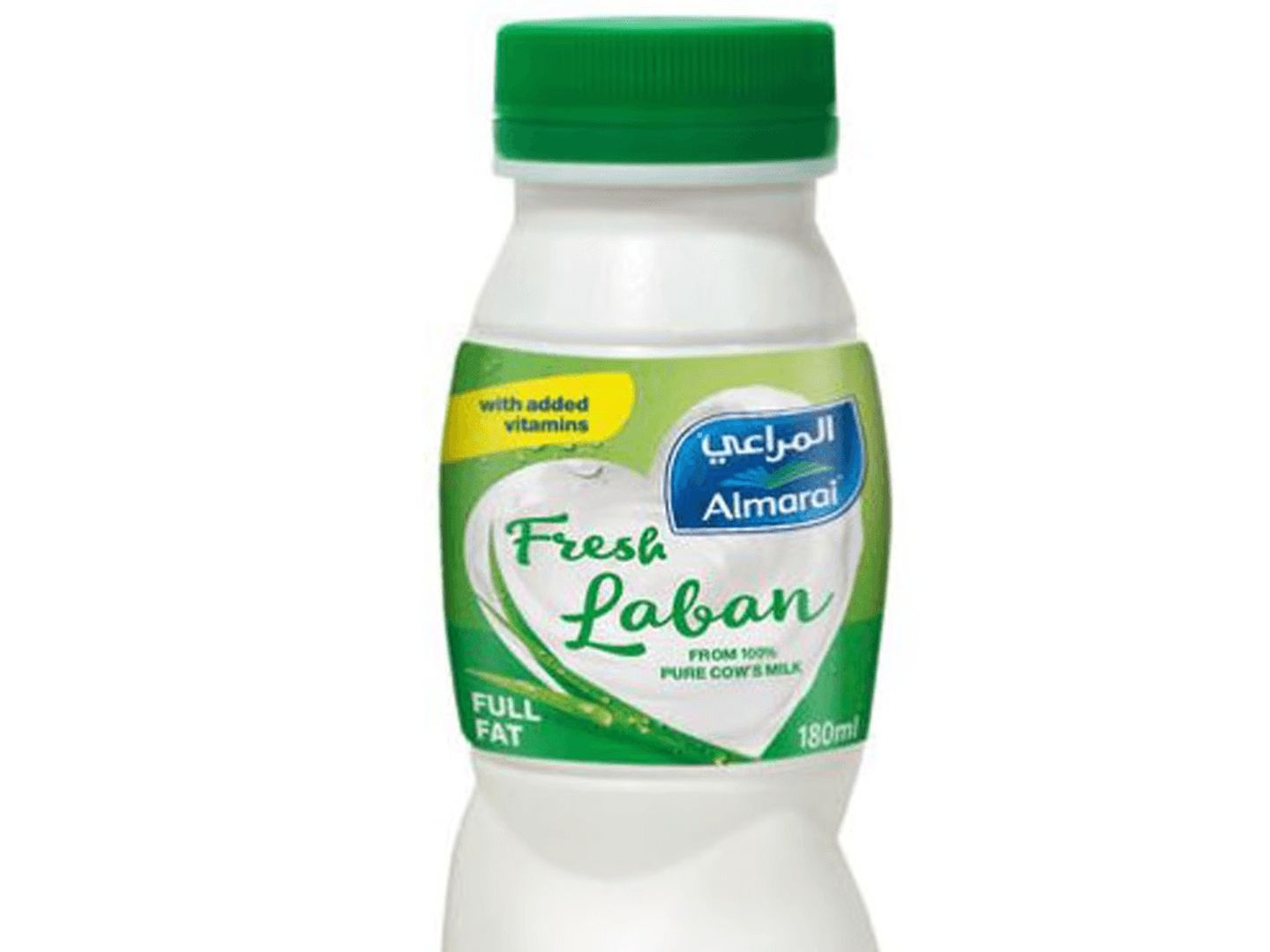 لبن