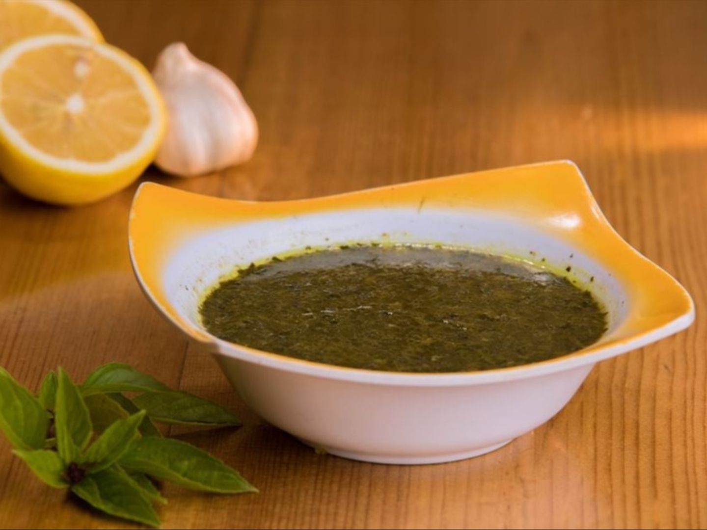 ملوخية