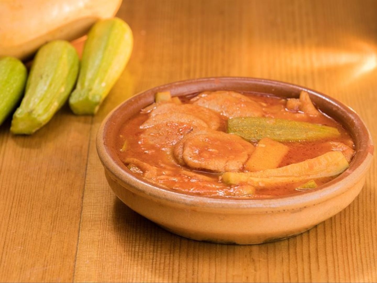 مطازيز