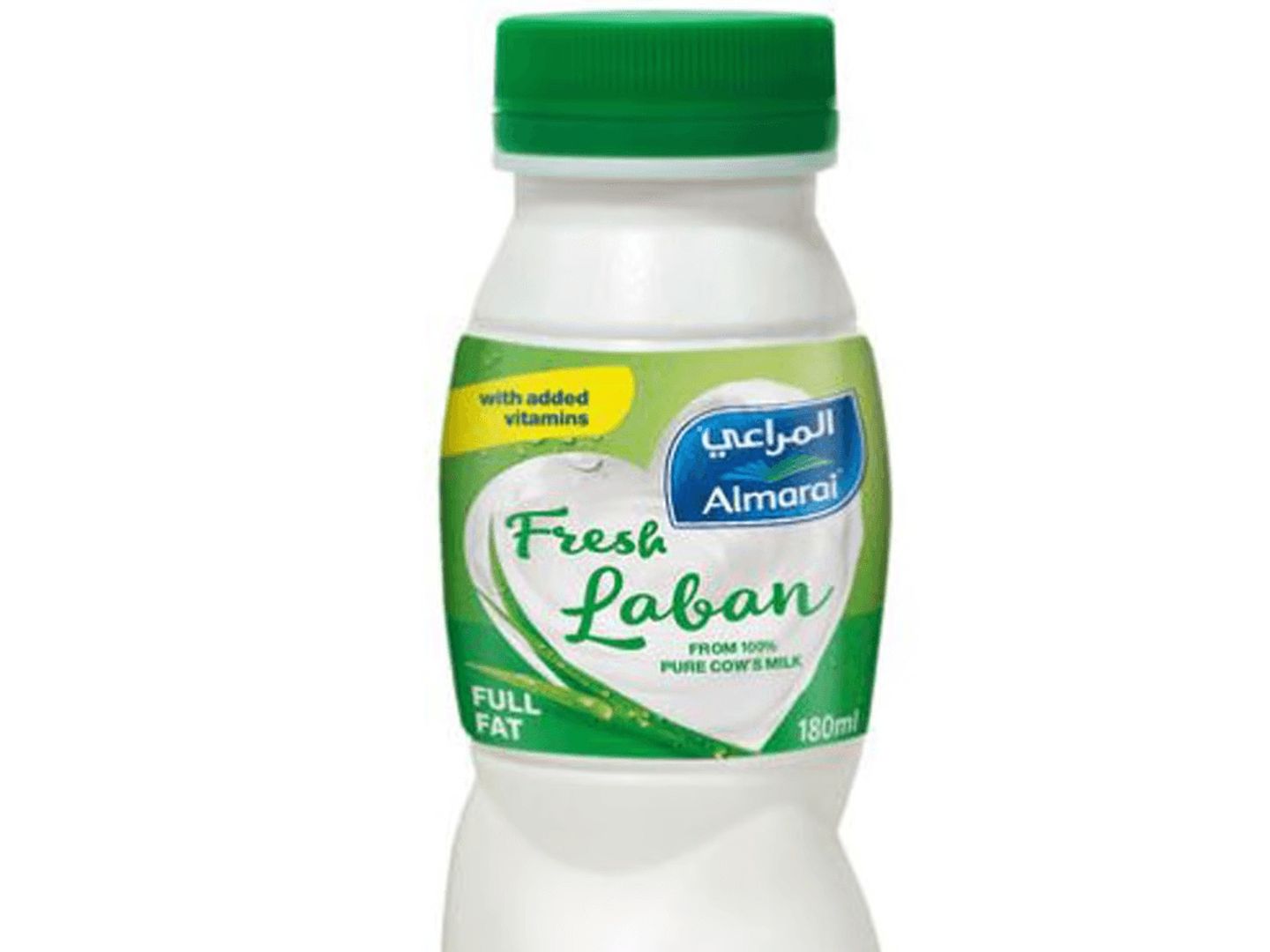 بلن