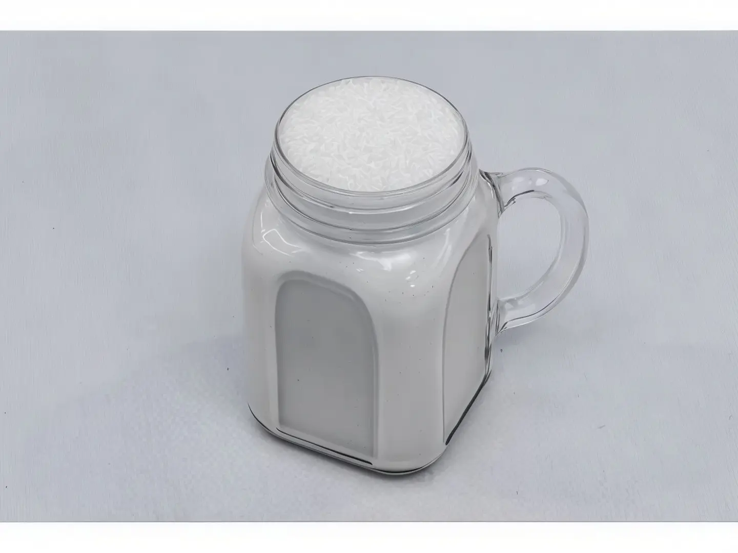 Laban 180ml