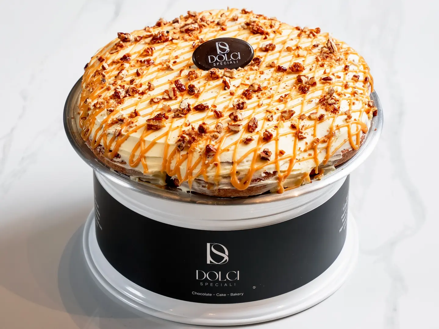 سخان سينابون