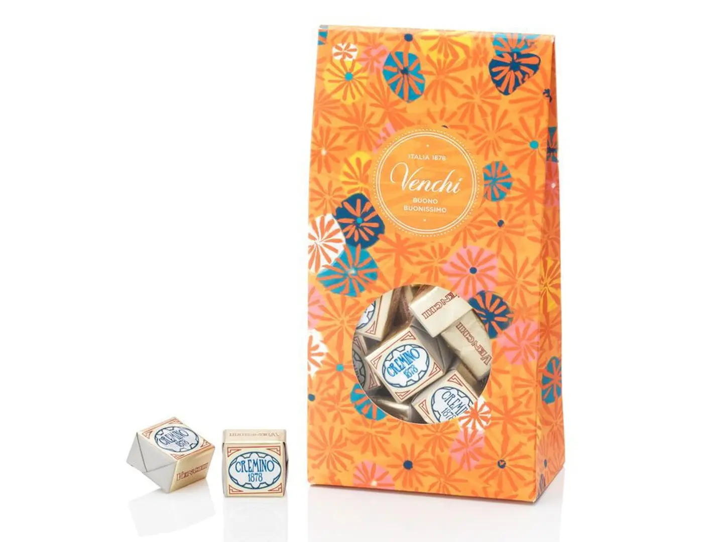 Assorted Chocolate 1000 Grams