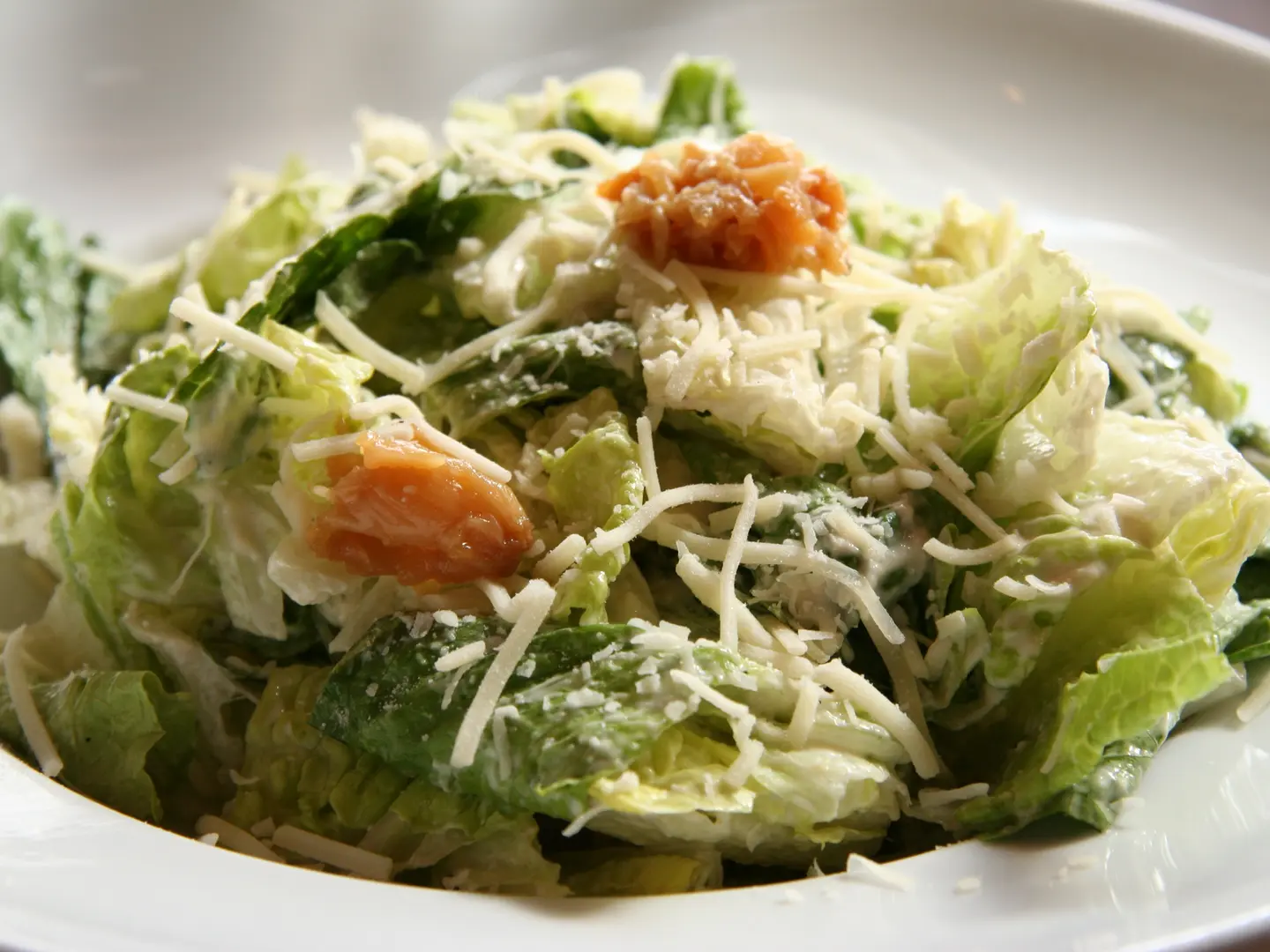 سلطة القيصر