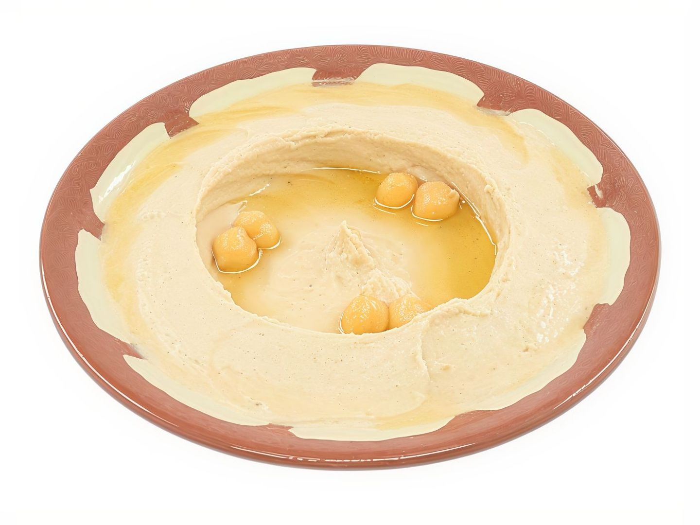 حمص