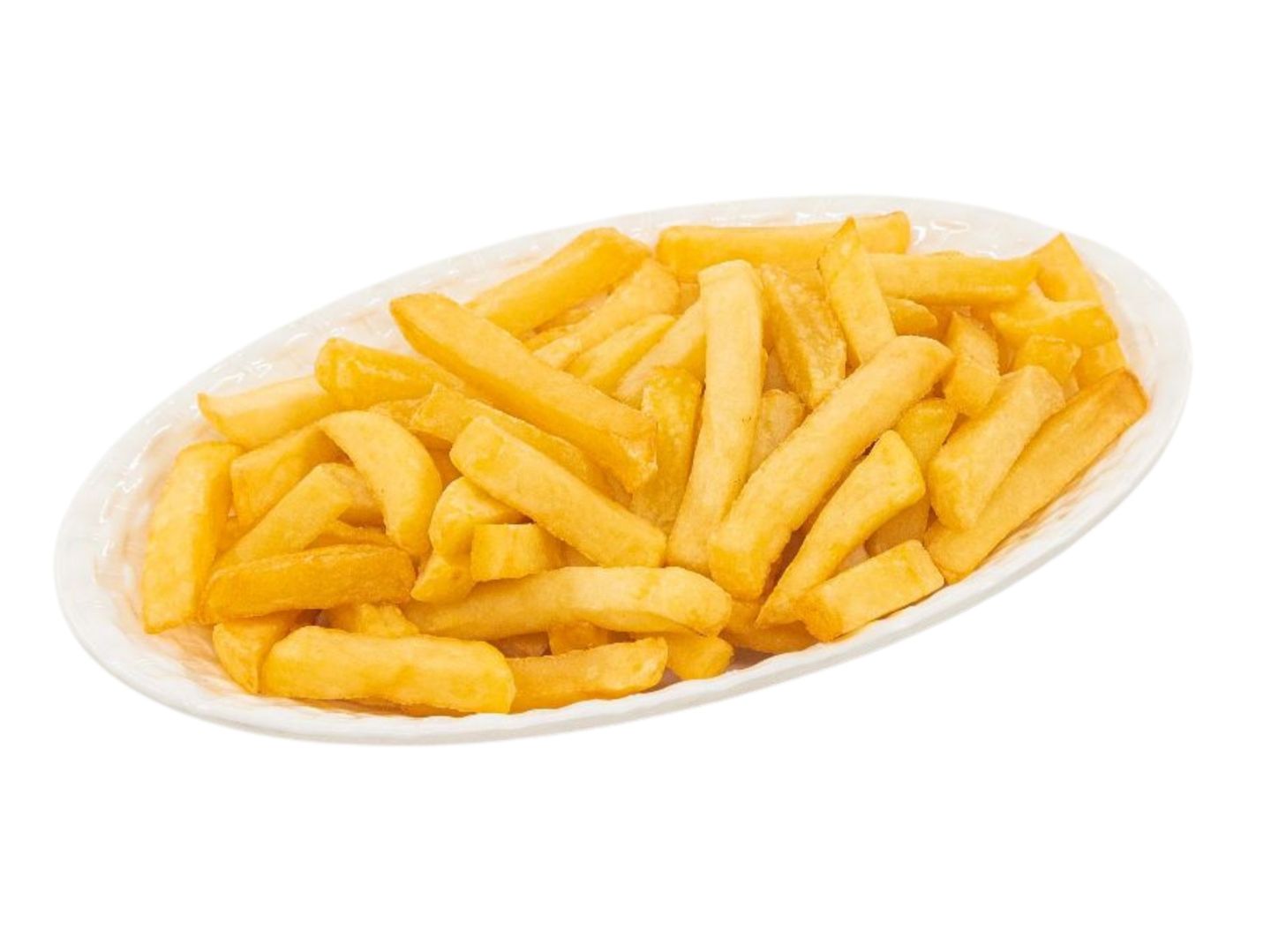 بطاطس