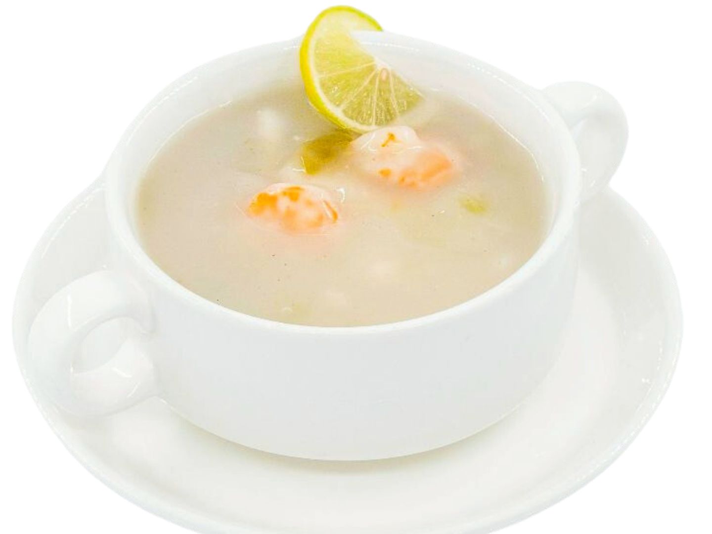 حمر