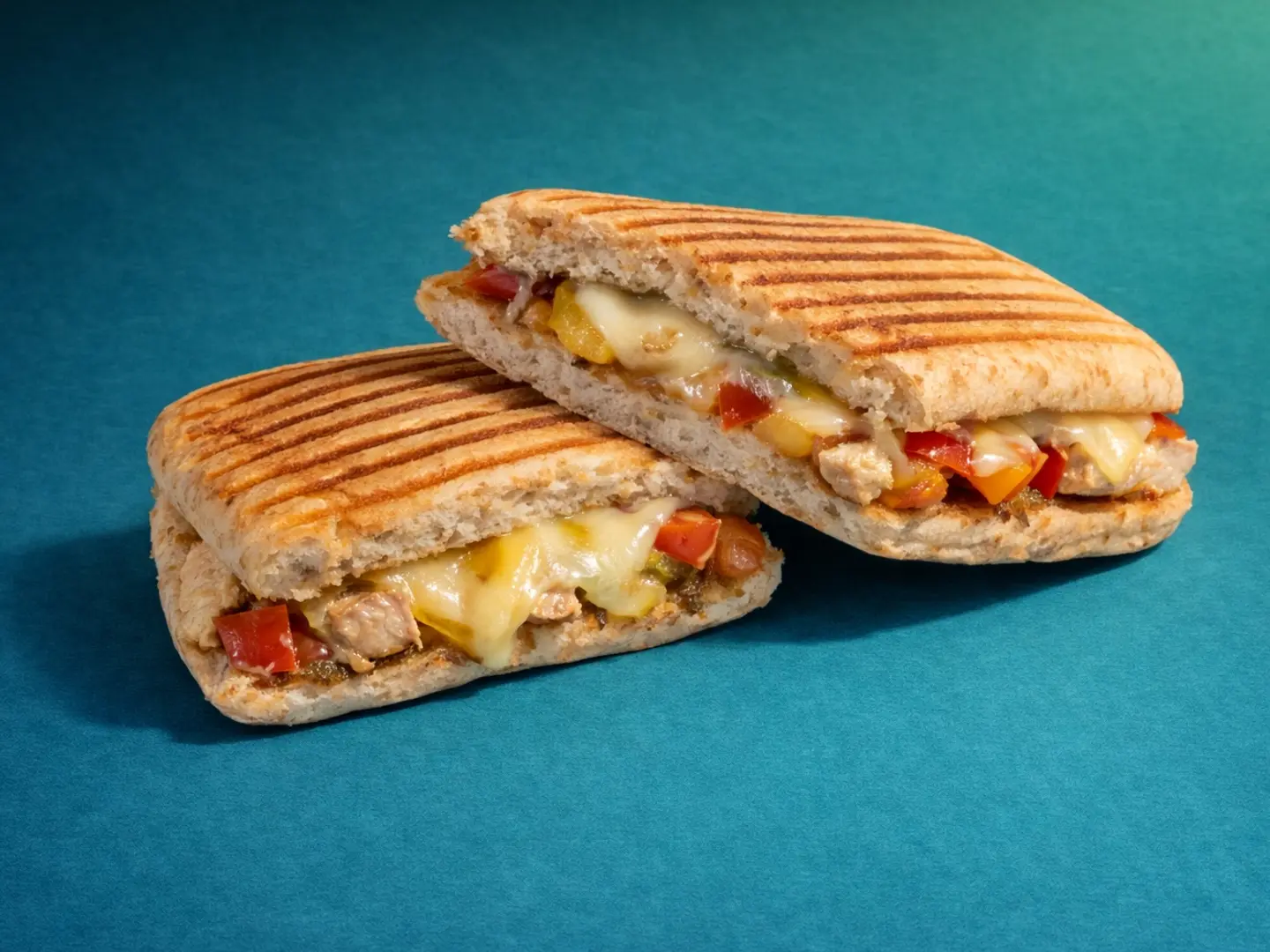 فاهيتا الدّجاج