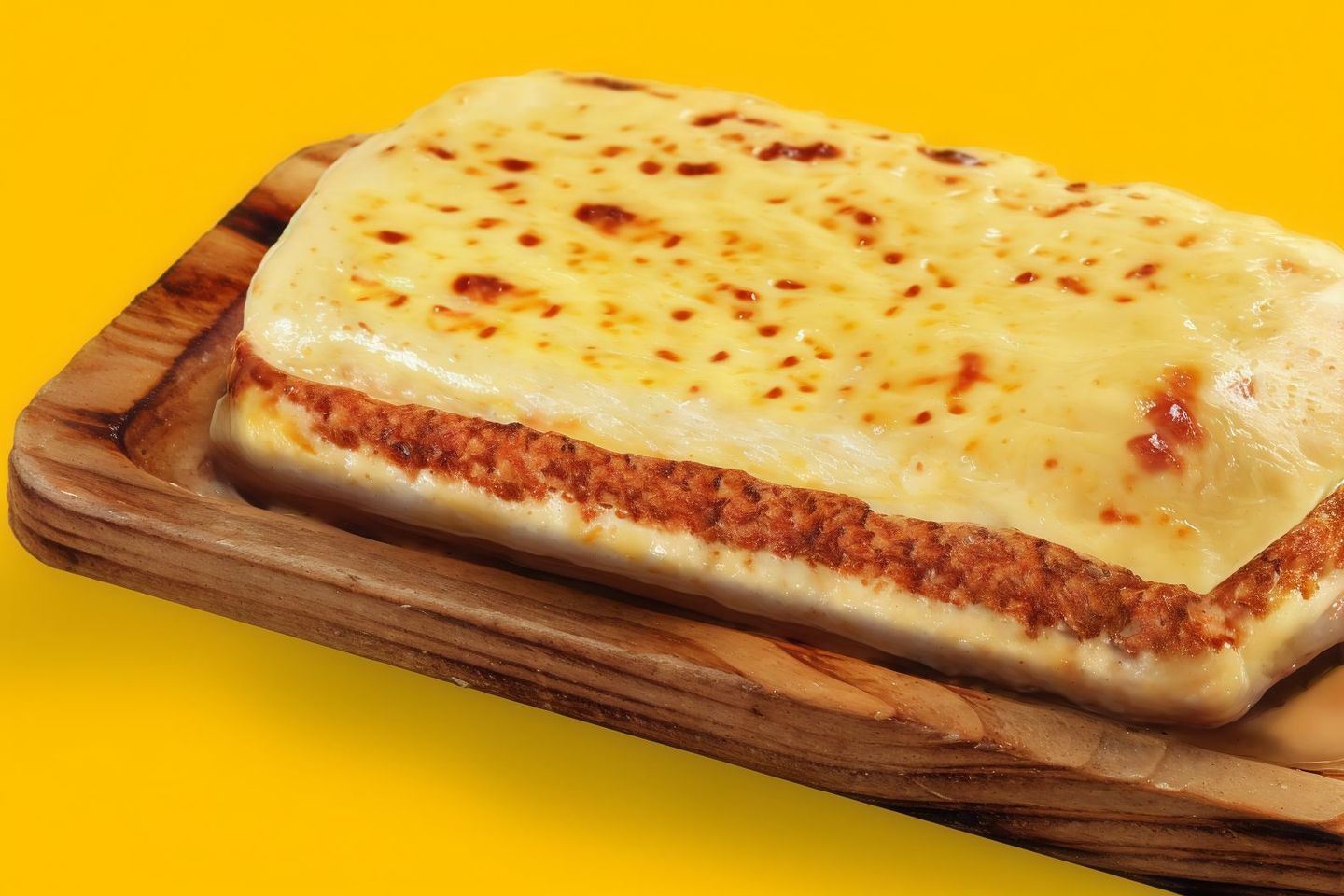 بشاميل الدجاج