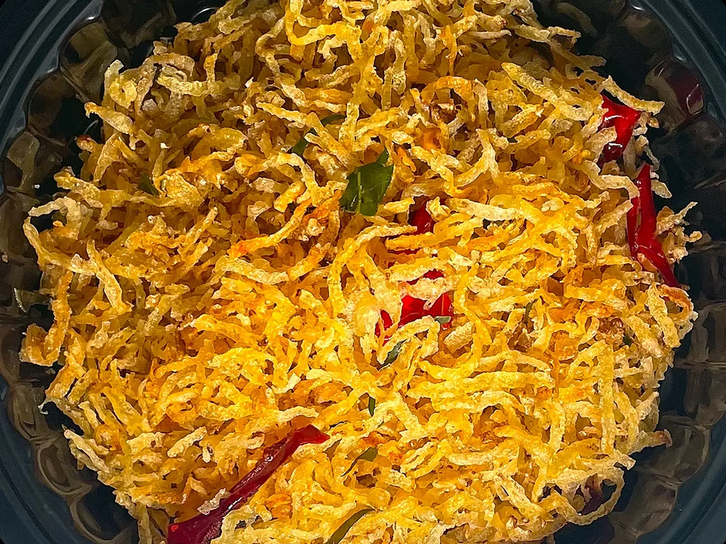 شيبس بالسمبل - شيبس بالسمبل-عادي