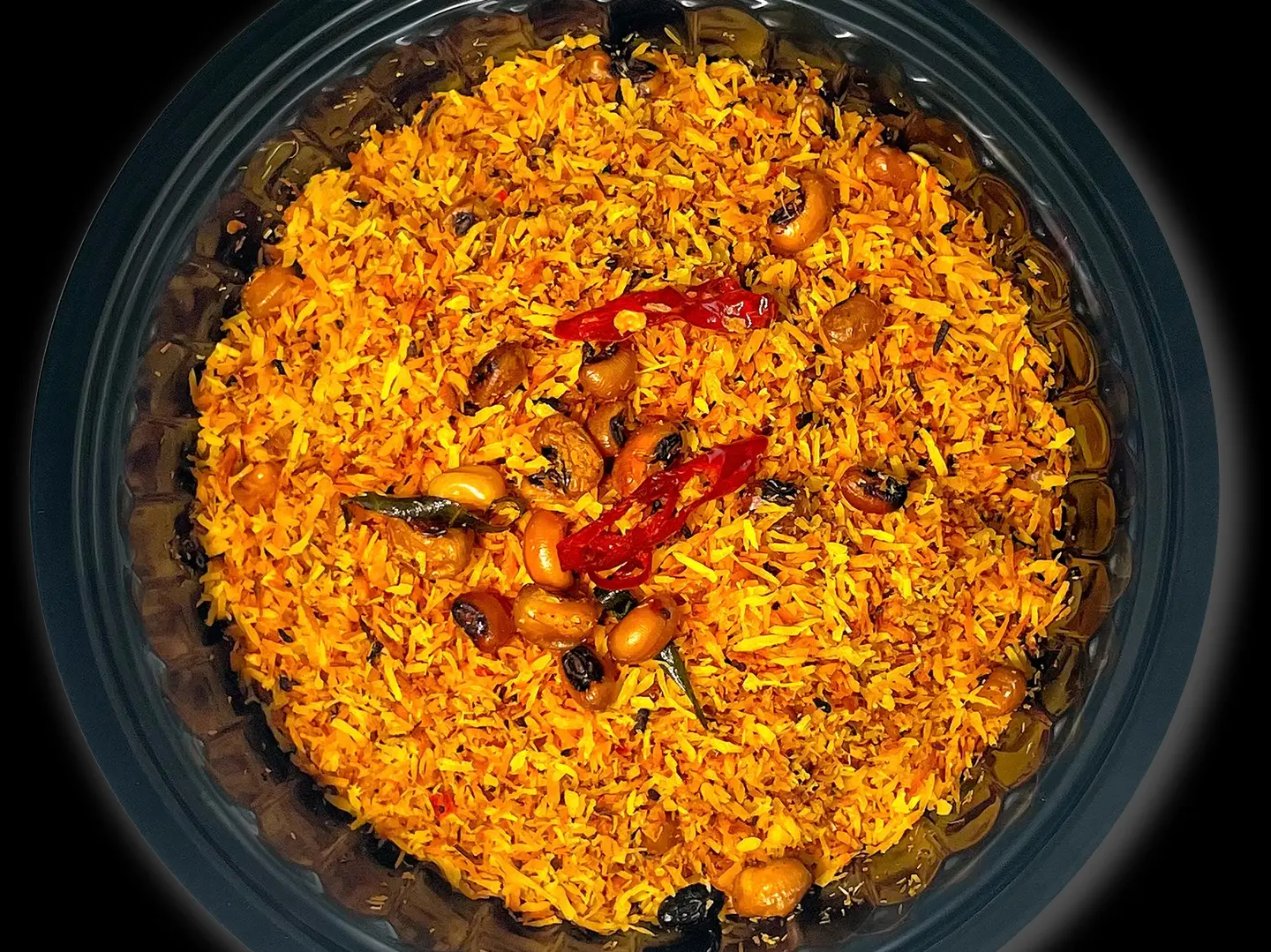 لوبيا بالنارجين - لوبيا بالنارجين-لوبيا بالنارجين-عادي