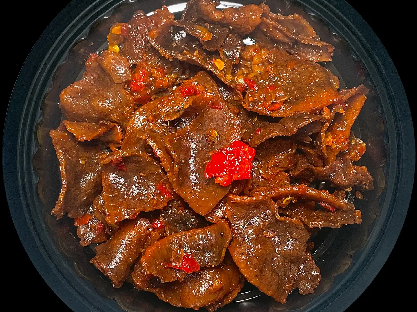 دندن اللحم - دندن اللحم-دندن اللحم-عادي