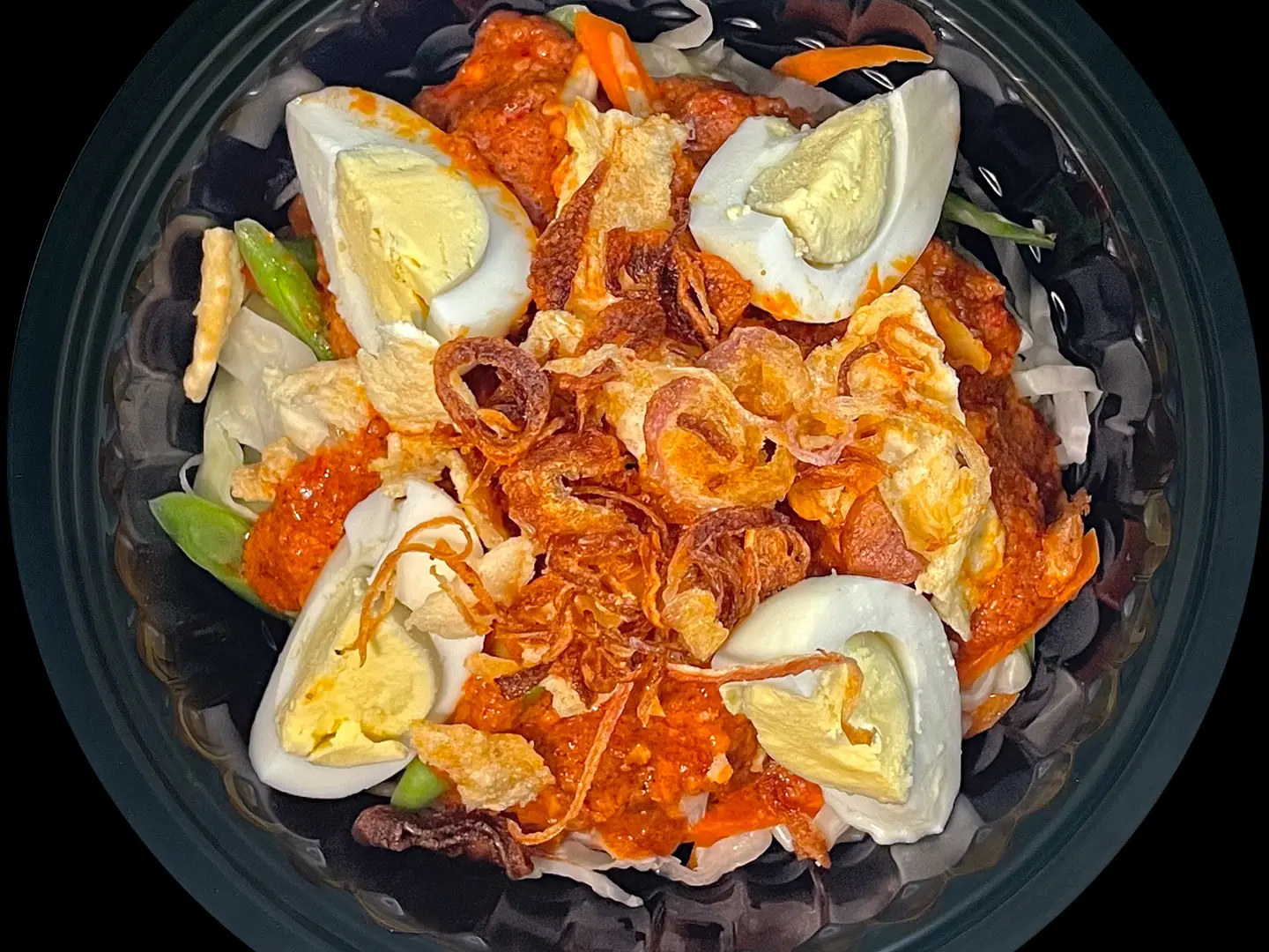 قادو قادو - قادو قادو-عادي