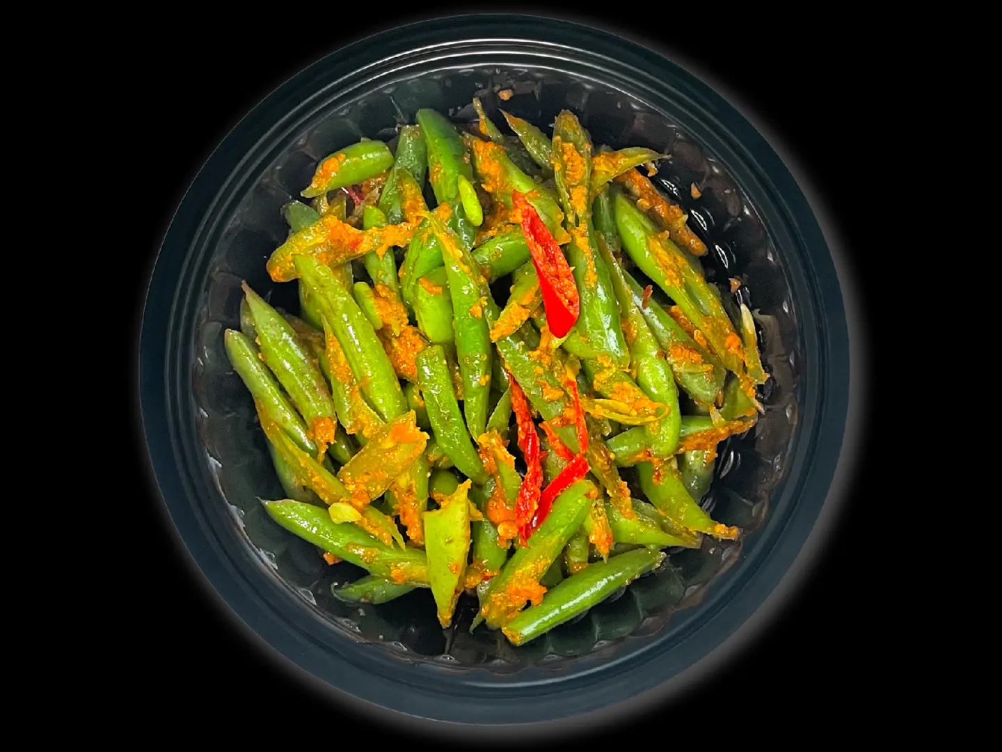 فاصوليا - فاصوليا-عادي