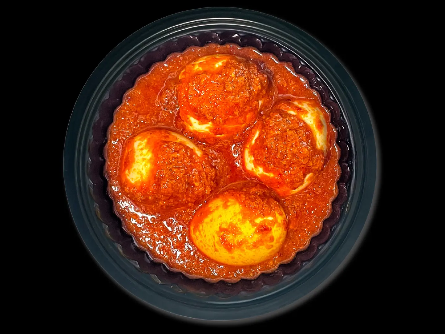 بيض - بيض-عادي