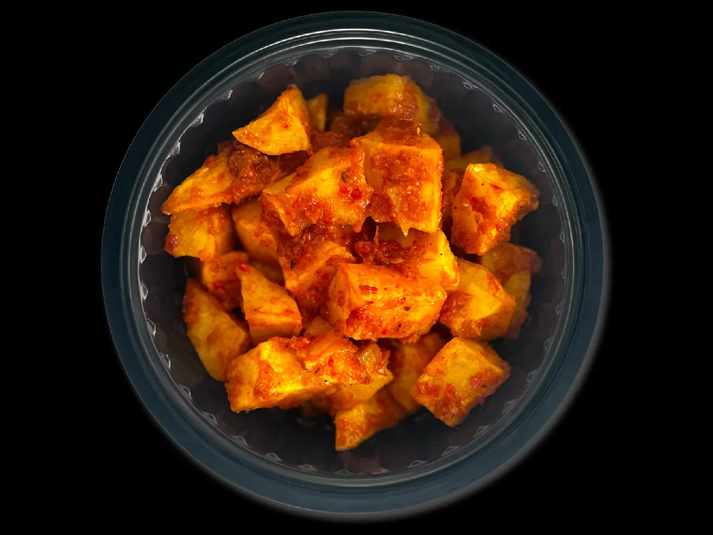 بطاطس - بطاطس-عادي